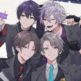 （分類：）位於 。 由 syl25 提交（商品編號 1301646738，圖片 1）。簡介： 。