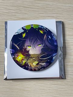 （分類：）位於 。 由 wtrrr 提交（商品編號 1301501078，圖片 1）。簡介： 。