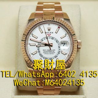 （分類：）位於 。 由 mo64024135 提交（商品編號 1301593049，圖片 1）。簡介： 。