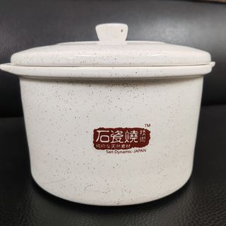 （分類：）位於 。 由 amandamarket 提交（商品編號 1301554495，圖片 1）。簡介： 。