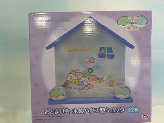 （分類：）位於 。 由 summer.tam 提交（商品編號 1301523983，圖片 1）。簡介： 。