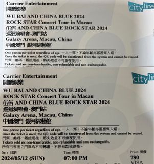 （分類：）位於 。 由 suky8091 提交（商品編號 1301256728，圖片 1）。簡介： 。