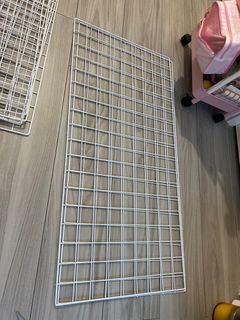 （分類：）位於 。 由 yiu1202 提交（商品編號 1301513996，圖片 1）。簡介： 。