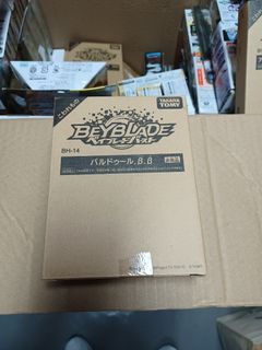 （分類：）位於 。 由 blastoise084215 提交（商品編號 1301594355，圖片 1）。簡介： 。