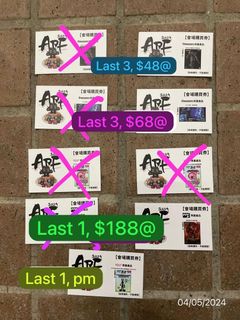 （分類：）位於 。 由 tms_888 提交（商品編號 1301486080，圖片 1）。簡介： 。