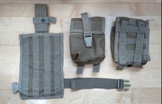 （分類：）位於 。 由 papadu1997 提交（商品編號 1301635842，圖片 1）。簡介： 。