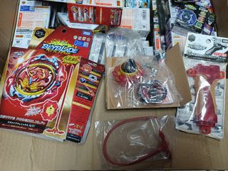 （分類：）位於 。 由 blastoise084215 提交（商品編號 1301596363，圖片 1）。簡介： 。