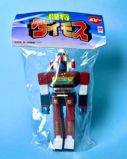 （分類：）位於 。 由 devilben1973 提交（商品編號 1301559777，圖片 1）。簡介： 。