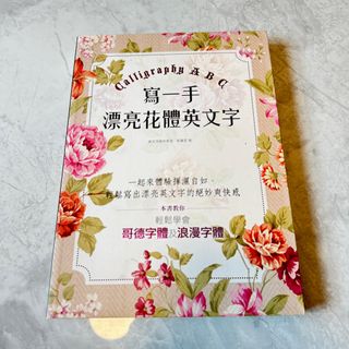 （分類：）位於 。 由 jerrycheese 提交（商品編號 1301547306，圖片 1）。簡介： 。