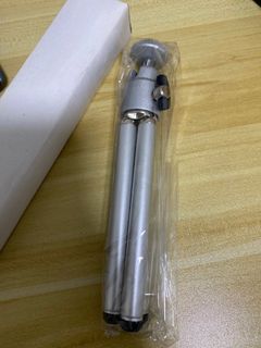 （分類：）位於 。 由 asis33 提交（商品編號 1301614828，圖片 1）。簡介： 。
