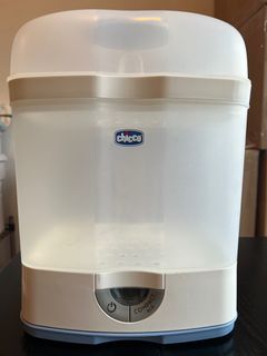 （分類：）位於 。 由 mico2 提交（商品編號 1301510246，圖片 1）。簡介： 。