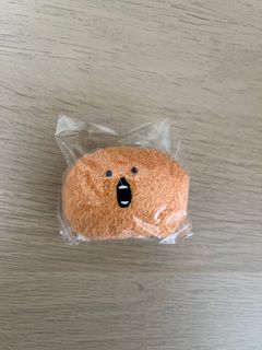由 bubi0914 (刊登 ID 1301648180，圖片 1) 提交，位於 的 (類別：)，說明：。