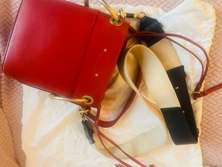 （分類：）位於 。 由 cherrylee2018 提交（商品編號 1301503645，圖片 1）。簡介： 。