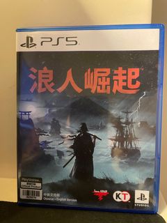 （分類：）位於 。 由 williamk0213 提交（商品編號 1301633686，圖片 1）。簡介： 。
