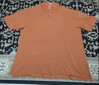 (Category: ) located in . Submitted by chaedd (Listing ID 1301631774, Image 1). Description: .