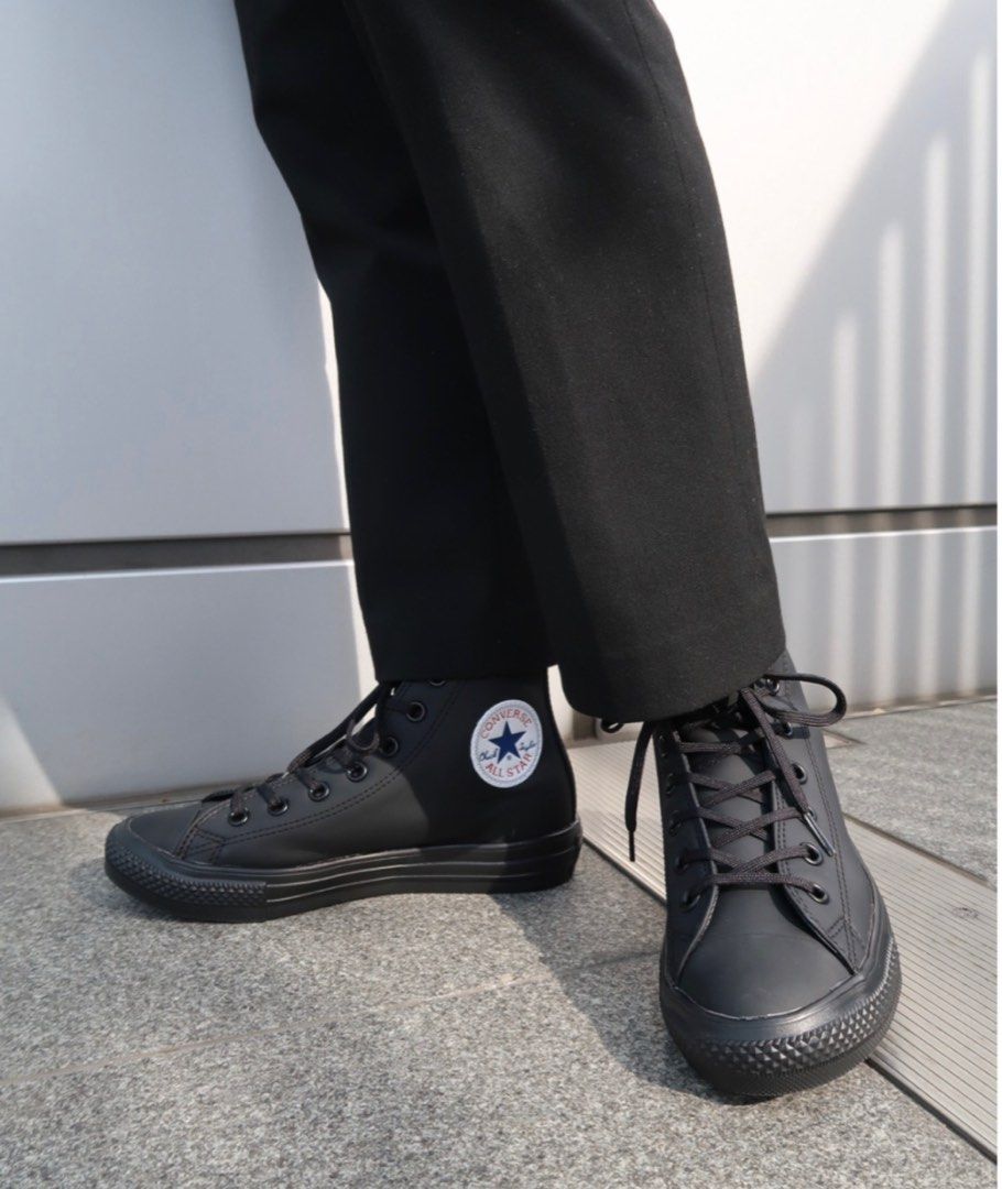 Converse all star light wr sl hi new arrivals