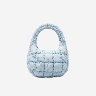 （分類：）位於 。 由 luilui7824 提交（商品編號 1301635411，圖片 1）。簡介： 。