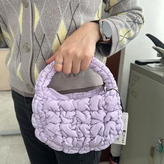 （分類：）位於 。 由 luilui7824 提交（商品編號 1301634664，圖片 1）。簡介： 。