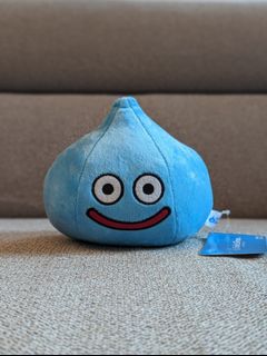 （分類：）位於 。 由 ffantasy1982 提交（商品編號 1301502071，圖片 1）。簡介： 。