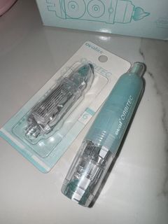 （分類：）位於 。 由 jsrj2523 提交（商品編號 1301634067，圖片 1）。簡介： 。