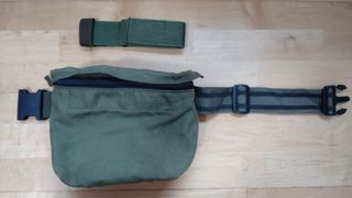 （分類：）位於 。 由 papadu1997 提交（商品編號 1301651033，圖片 1）。簡介： 。