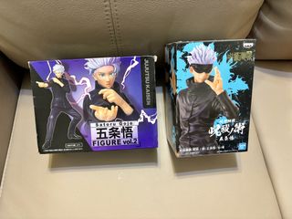（分類：）位於 。 由 llce.122 提交（商品編號 1301564765，圖片 1）。簡介： 。