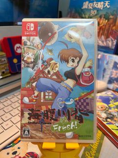（分類：）位於 。 由 lovel3 提交（商品編號 1301517054，圖片 1）。簡介： 。