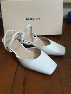 （分類：）位於 。 由 arrr_b 提交（商品編號 1301603091，圖片 1）。簡介： 。