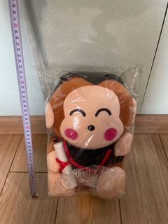 （分類：）位於 。 由 krylung 提交（商品編號 1301522915，圖片 1）。簡介： 。