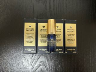 （分類：）位於 。 由 hilli.7878 提交（商品編號 1301585197，圖片 1）。簡介： 。