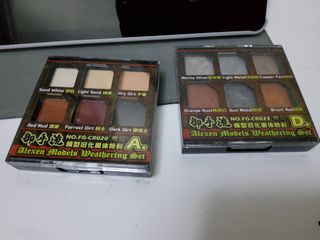 （分類：）位於 。 由 nathanwong 提交（商品編號 1301652237，圖片 1）。簡介： 。
