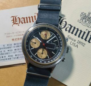（分類：）位於 。 由 Watches_Wonders 提交（商品編號 1301604604，圖片 1）。簡介： 。
