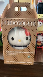 （分類：）位於 。 由 quantuen 提交（商品編號 1301492232，圖片 1）。簡介： 。