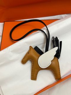 由 ___chen123 (刊登 ID 1301546243，圖片 1) 提交，位於 的 (類別：)，說明：。