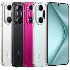 （分類：）位於 。 由 mobile_master_ltd 提交（商品編號 1301534756，圖片 1）。簡介： 。