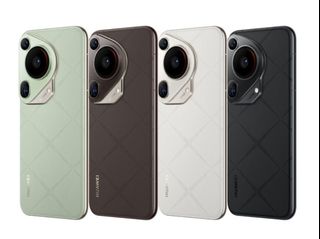 （分類：）位於 。 由 mobile_master_ltd 提交（商品編號 1301536271，圖片 1）。簡介： 。