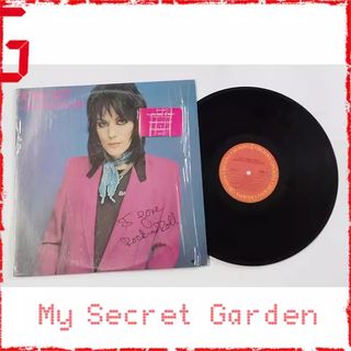 （分類：）位於 。 由 my_secret_garden_store 提交（商品編號 1301495470，圖片 1）。簡介： 。