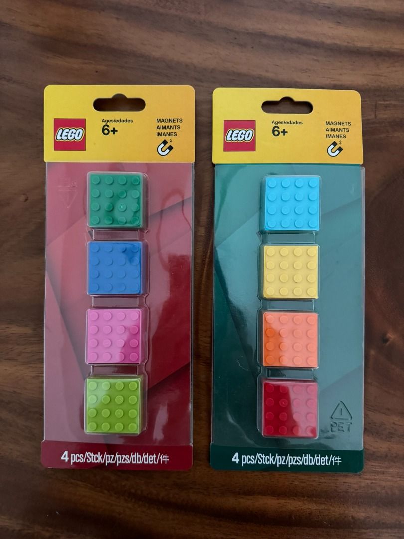 Lego 853900 hot sale