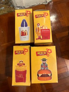 （分類：）位於 。 由 duffyalien 提交（商品編號 1301573571，圖片 1）。簡介： 。