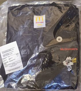（分類：）位於 。 由 weditor 提交（商品編號 1301551478，圖片 1）。簡介： 。