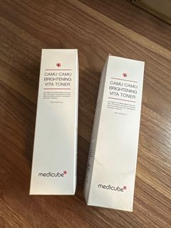 （分類：）位於 。 由 jancy0912 提交（商品編號 1301507563，圖片 1）。簡介： 。