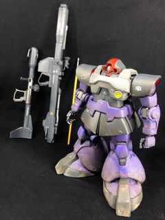 （分類：）位於 。 由 davidyip9527 提交（商品編號 1301581541，圖片 1）。簡介： 。