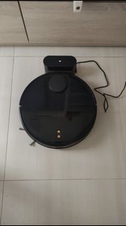 （分類：）位於 。 由 patrickc98.pc 提交（商品編號 1301568244，圖片 1）。簡介： 。