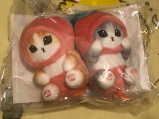 （分類：）位於 。 由 viarines 提交（商品編號 1301555572，圖片 1）。簡介： 。