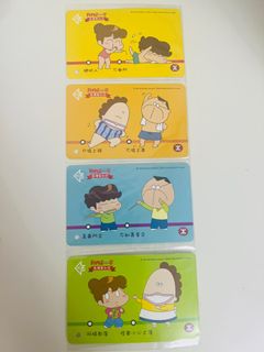 （分類：）位於 。 由 hc710126 提交（商品編號 1301523572，圖片 1）。簡介： 。