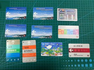 （分類：）位於 。 由 hk.tester 提交（商品編號 1301481614，圖片 1）。簡介： 。