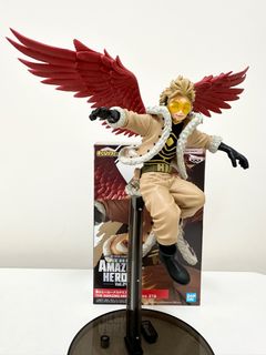 （分類：）位於 。 由 felixcyc 提交（商品編號 1301565270，圖片 1）。簡介： 。