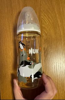 （分類：）位於 。 由 joylee5282 提交（商品編號 1301610925，圖片 1）。簡介： 。
