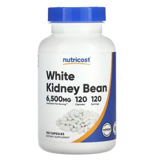 （分類：）位於 。 由 aaa.supplement.store 提交（商品編號 1301584571，圖片 1）。簡介： 。