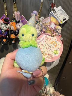 （分類：）位於 。 由 clarie_c 提交（商品編號 1301500009，圖片 1）。簡介： 。